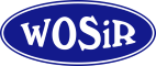 WOSiR
